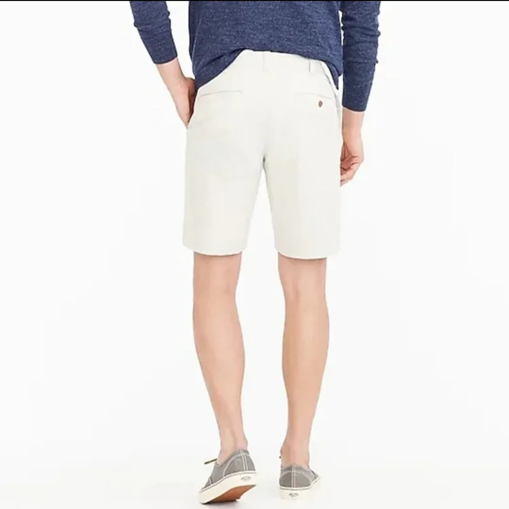 J. Crew bnwt crew
